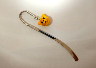 Book Mark