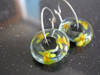 Earings