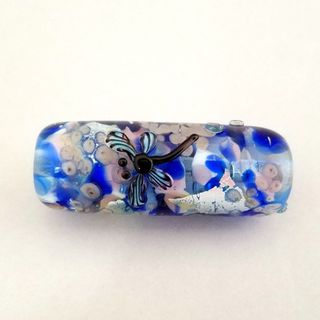 Dragon fly
